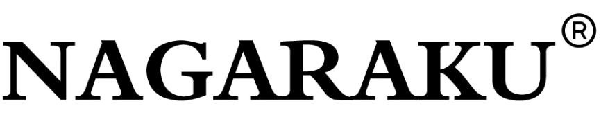 Logo Nagaraku