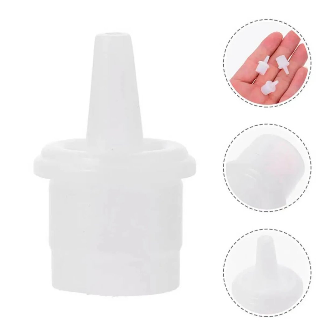 Bico de cola - 12 unidades