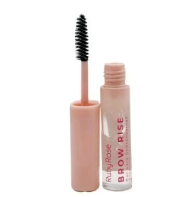 Gel para Sobrancelhas Brow Rise Ruby Rose