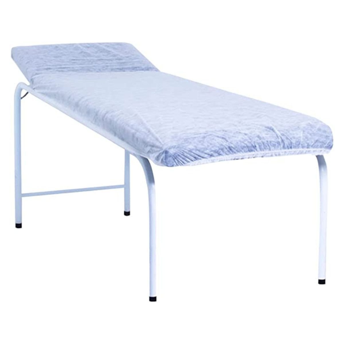 Lençol de Tnt com elastico para maca maleta