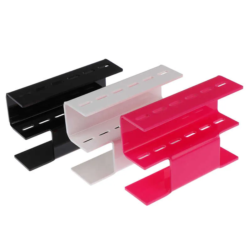 Porta Pinças 6 Divisórias